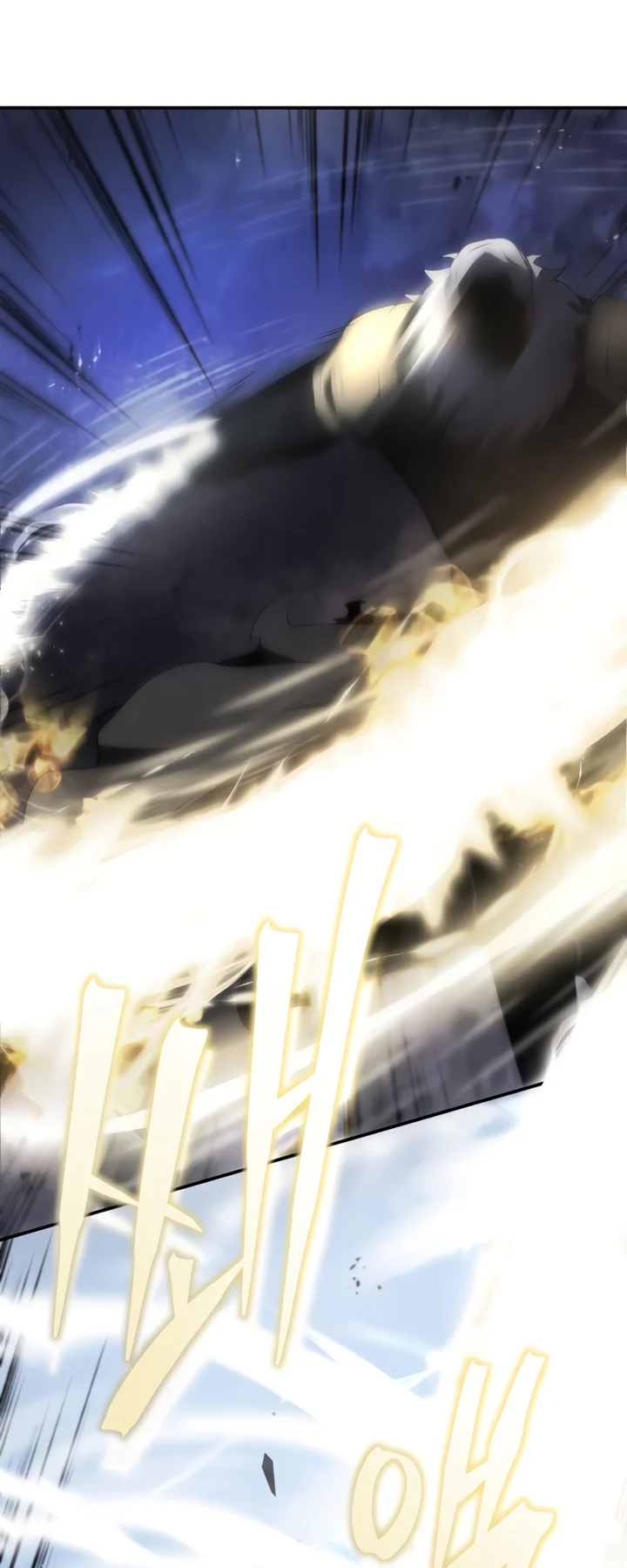 Read Swordmaster’s Youngest Son Pt Manga Online