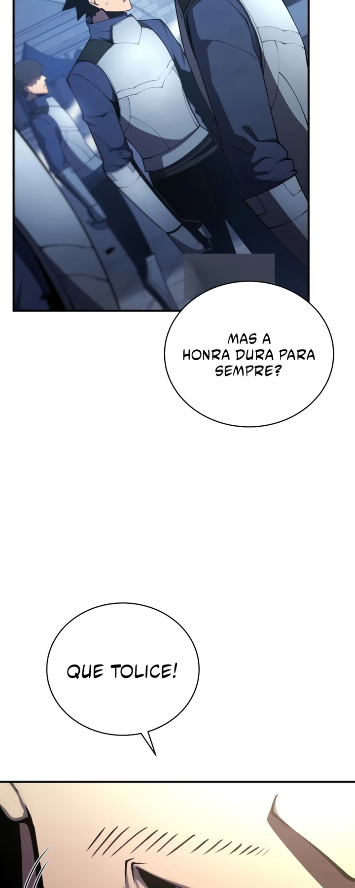 Read Swordmaster’s Youngest Son Pt Manga Online