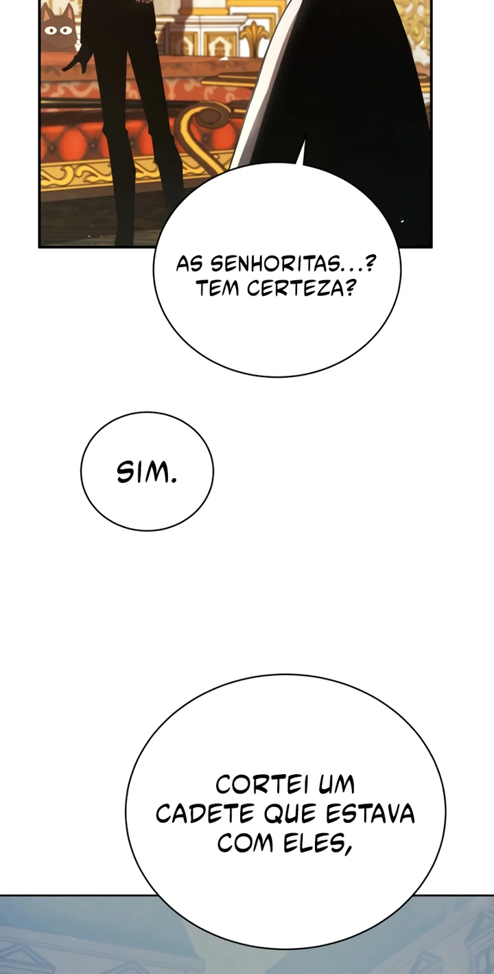 Read Swordmaster’s Youngest Son Pt Manga Online
