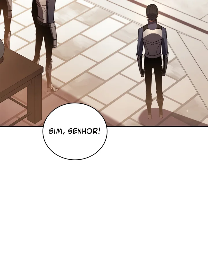 Read Swordmaster’s Youngest Son Pt Manga Online