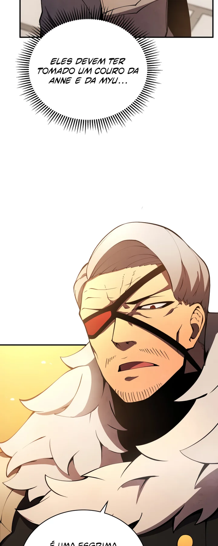Read Swordmaster’s Youngest Son Pt Manga Online
