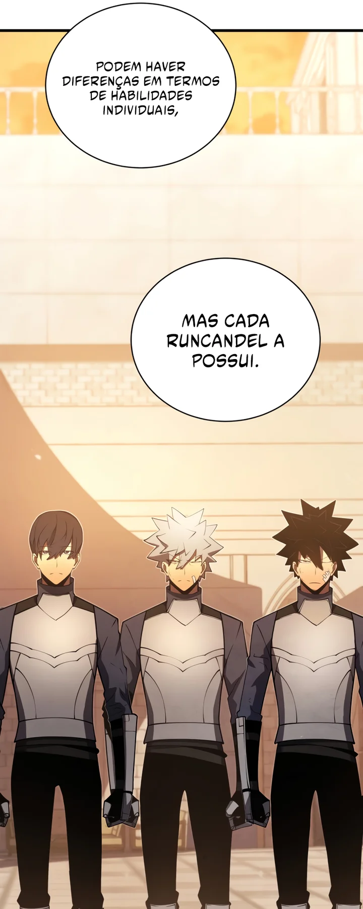 Read Swordmaster’s Youngest Son Pt Manga Online