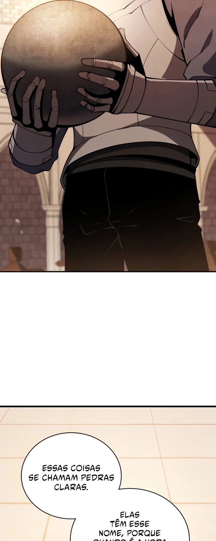 Read Swordmaster’s Youngest Son Pt Manga Online