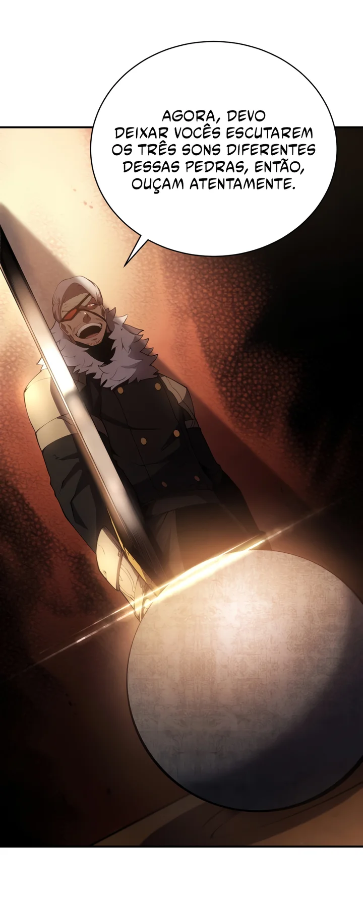 Read Swordmaster’s Youngest Son Pt Manga Online