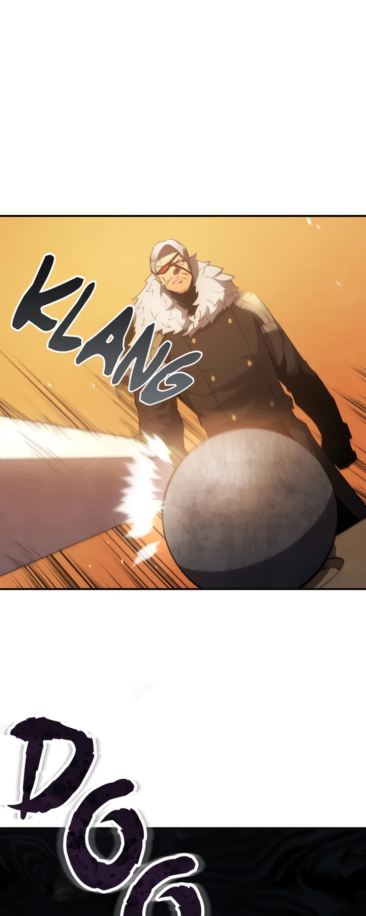 Read Swordmaster’s Youngest Son Pt Manga Online