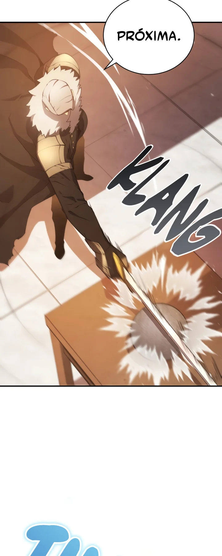 Read Swordmaster’s Youngest Son Pt Manga Online
