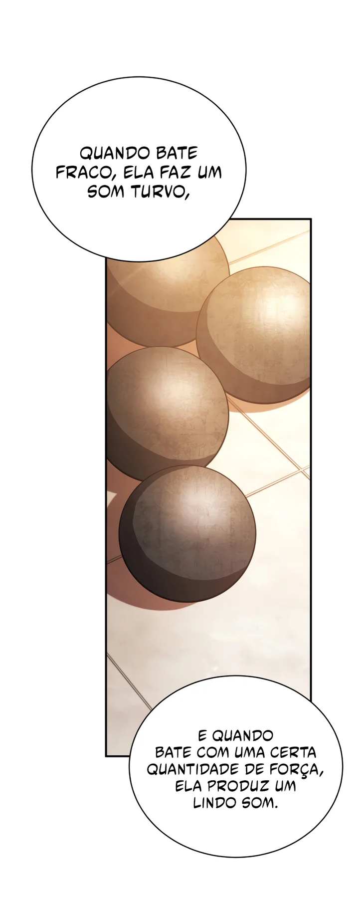 Read Swordmaster’s Youngest Son Pt Manga Online