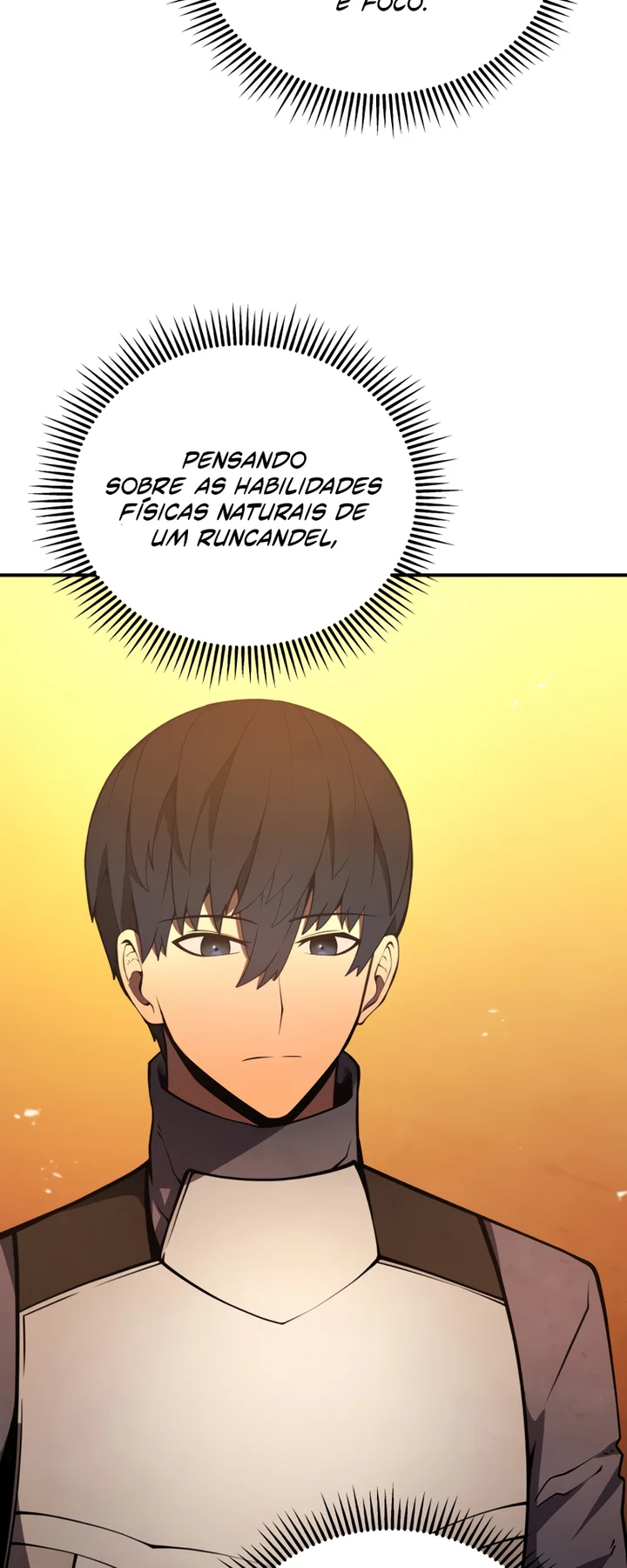 Read Swordmaster’s Youngest Son Pt Manga Online