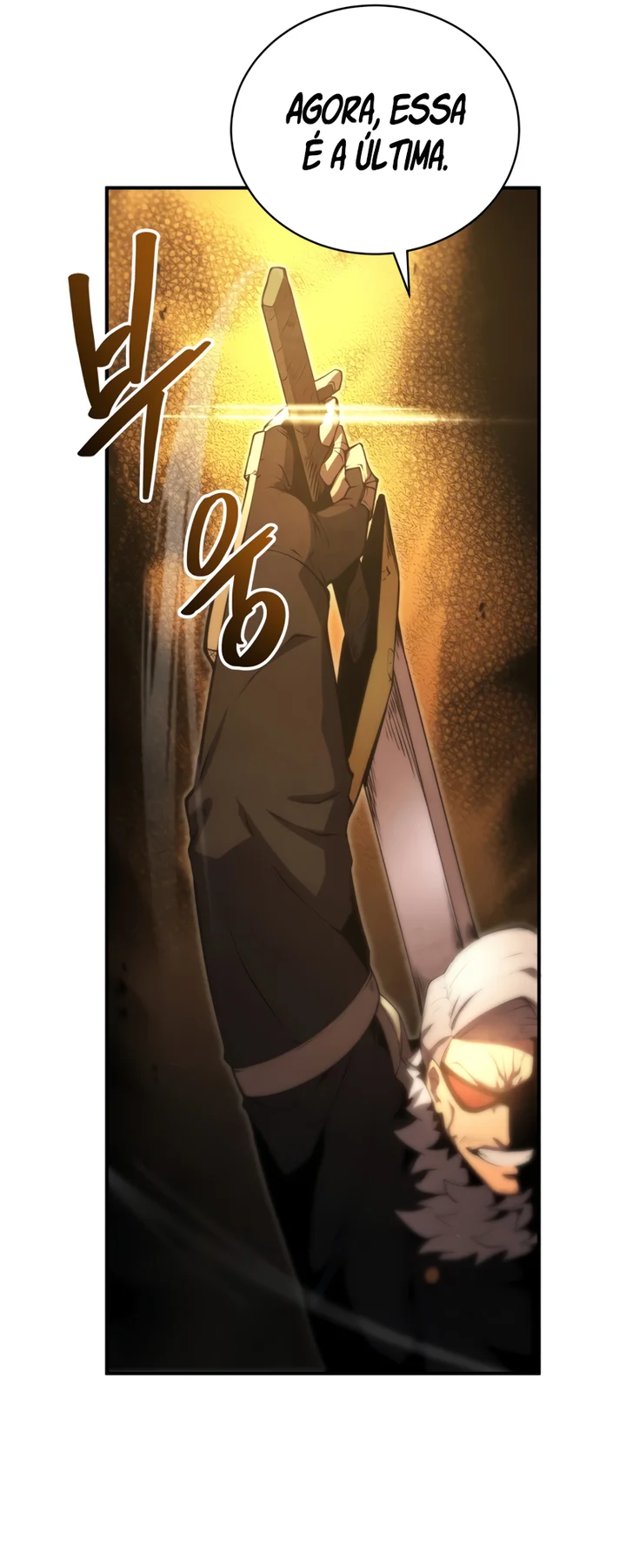Read Swordmaster’s Youngest Son Pt Manga Online