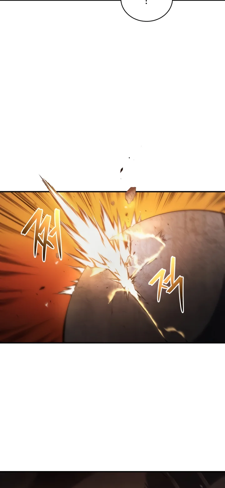 Read Swordmaster’s Youngest Son Pt Manga Online