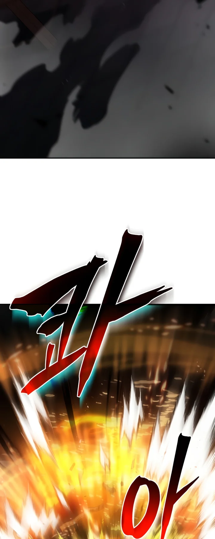 Read Swordmaster’s Youngest Son Pt Manga Online
