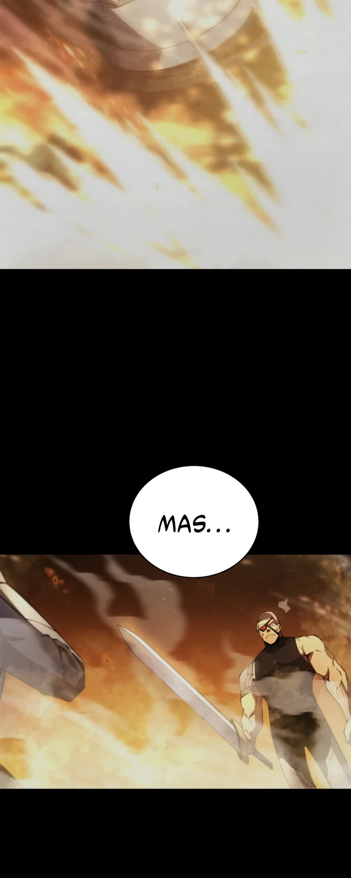 Read Swordmaster’s Youngest Son Pt Manga Online