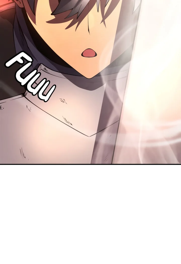 Read Swordmaster’s Youngest Son Pt Manga Online