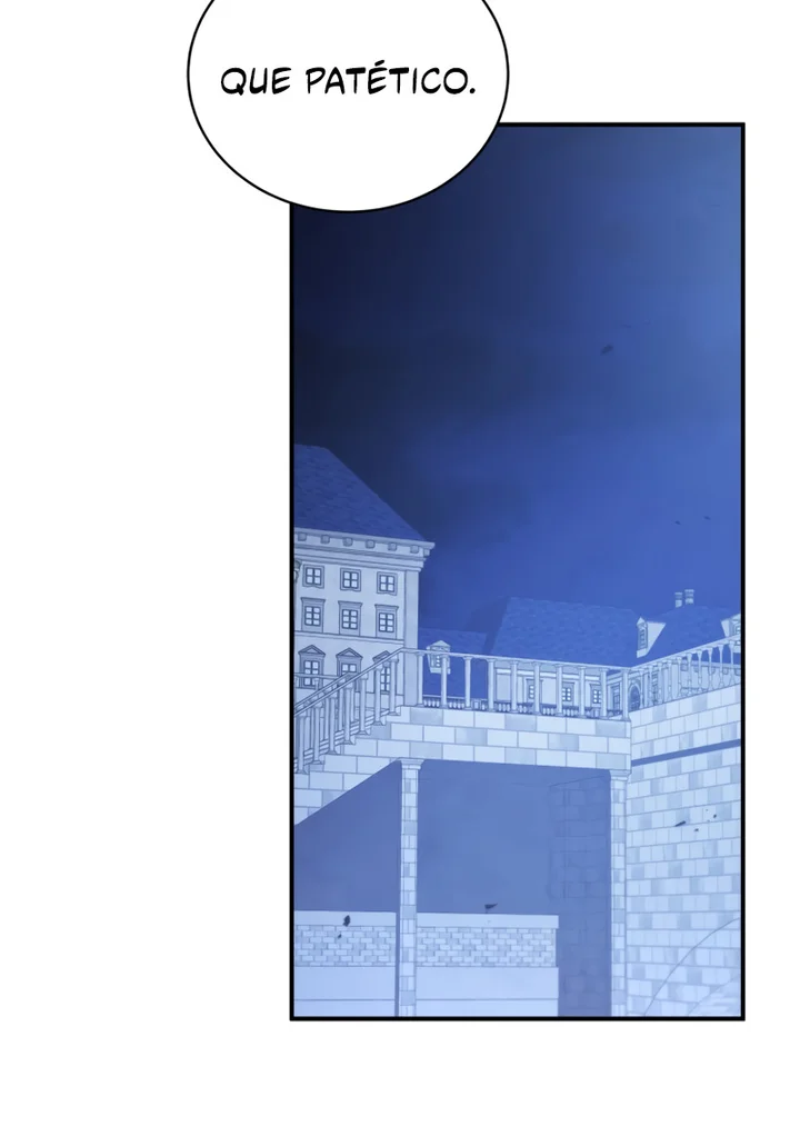 Read Swordmaster’s Youngest Son Pt Manga Online
