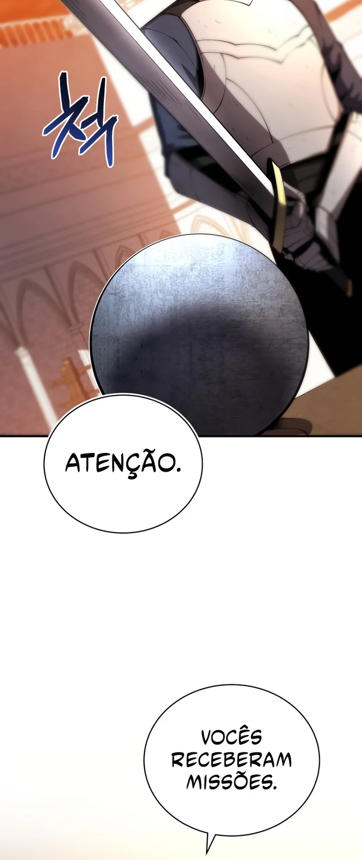 Read Swordmaster’s Youngest Son Pt Manga Online