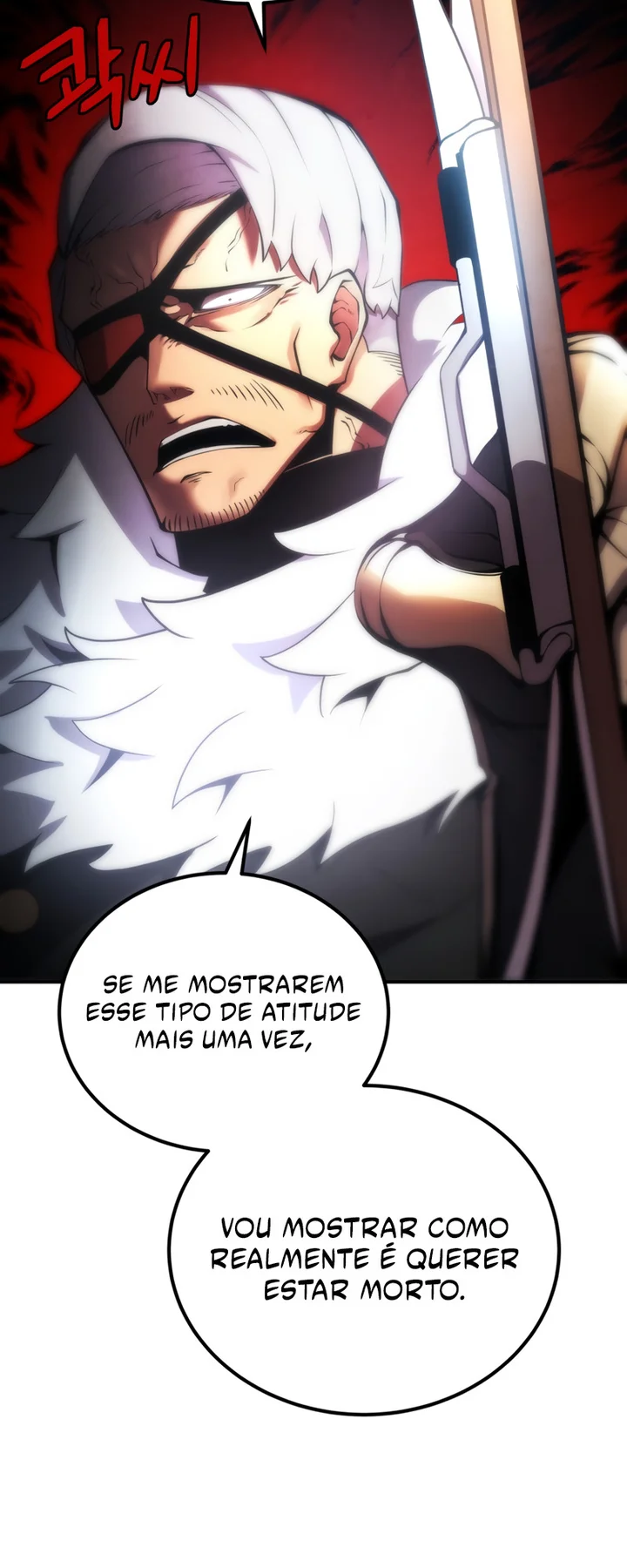 Read Swordmaster’s Youngest Son Pt Manga Online