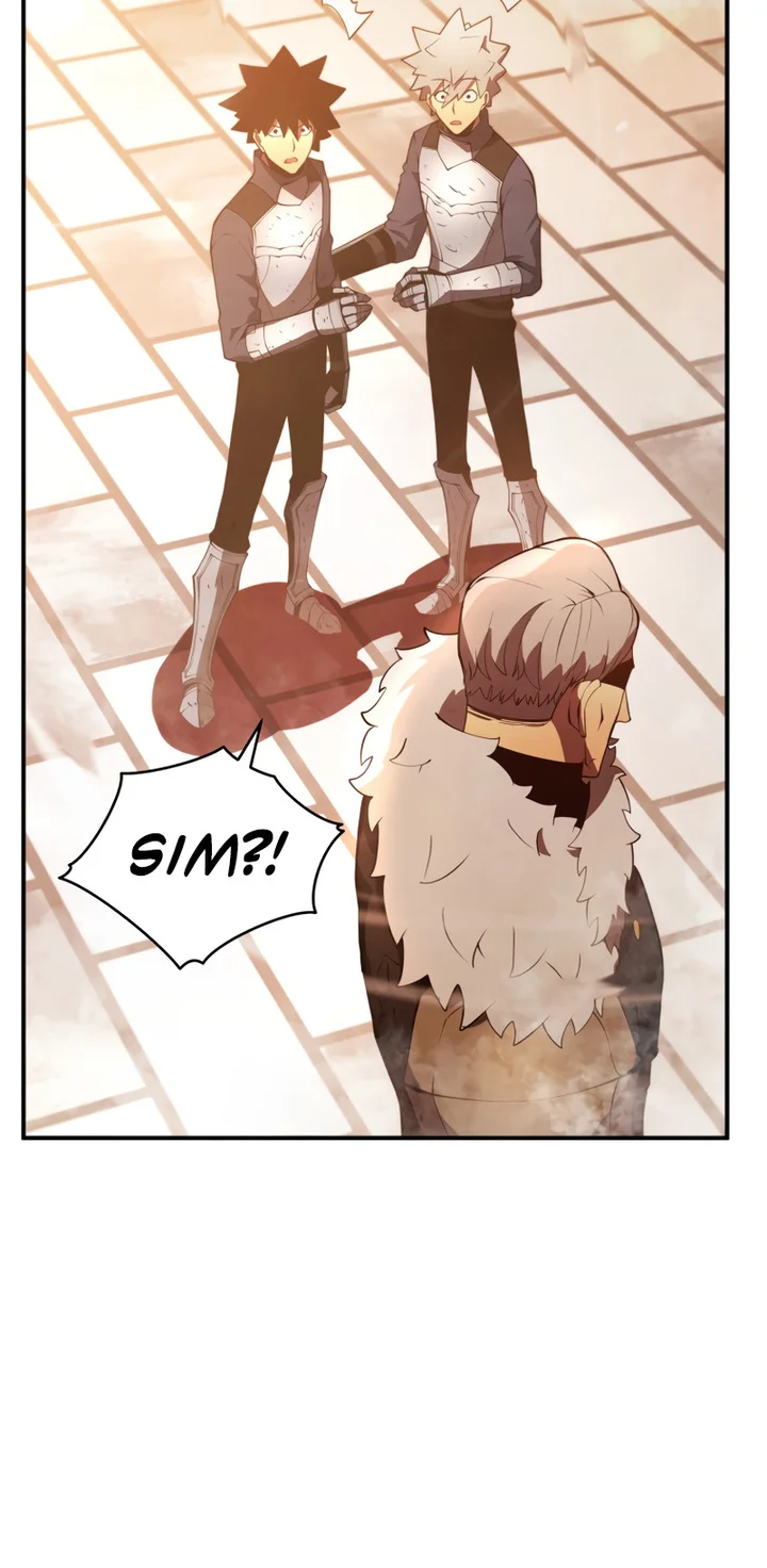 Read Swordmaster’s Youngest Son Pt Manga Online