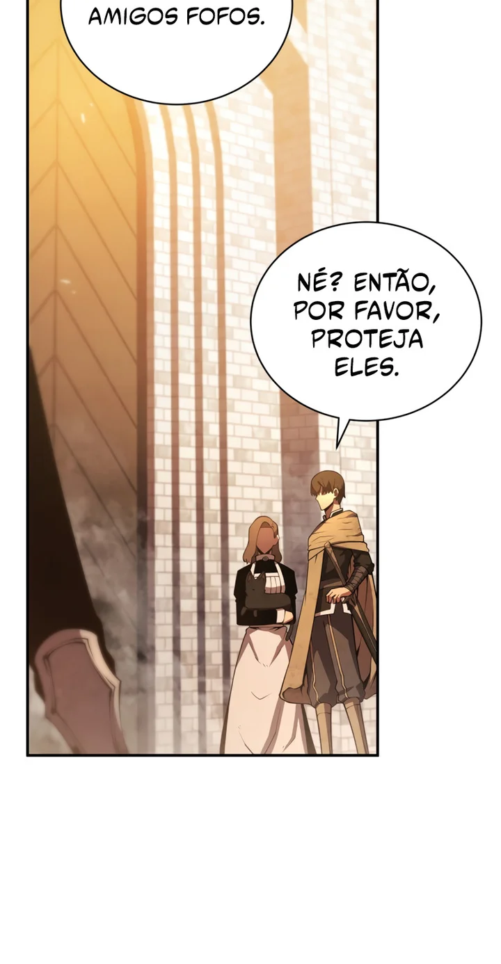 Read Swordmaster’s Youngest Son Pt Manga Online