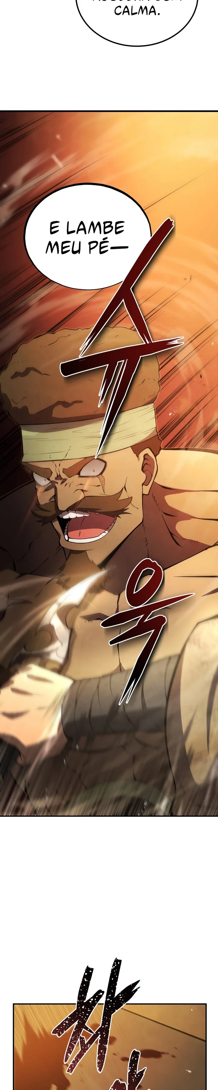 Read Swordmaster’s Youngest Son Pt Manga Online