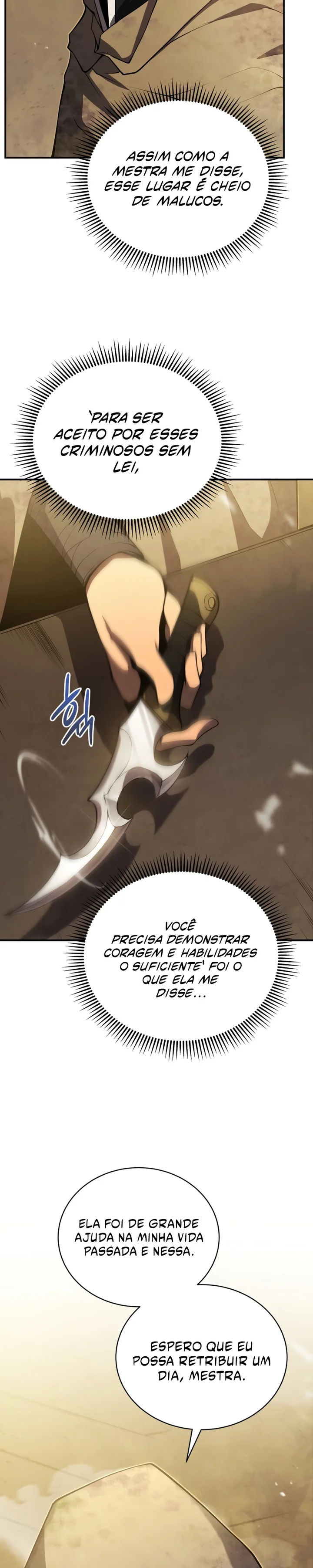 Read Swordmaster’s Youngest Son Pt Manga Online
