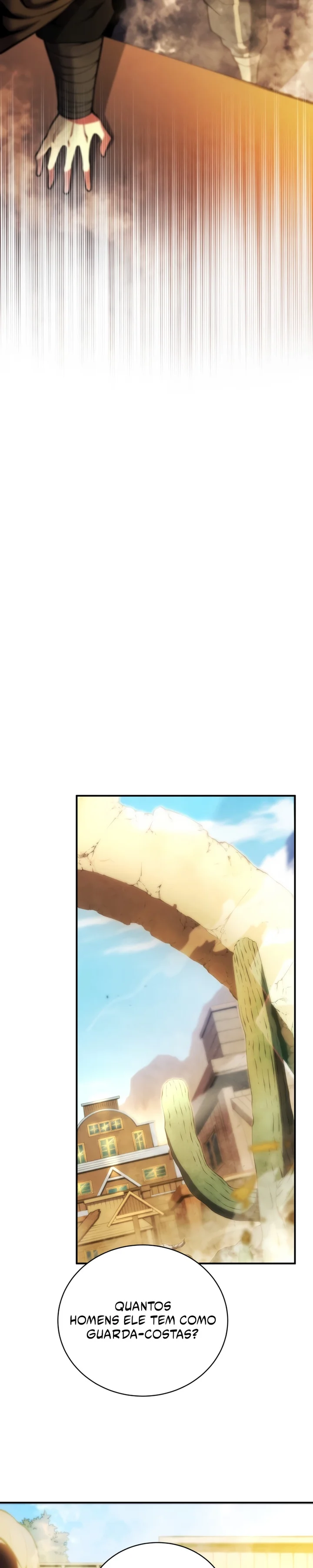 Read Swordmaster’s Youngest Son Pt Manga Online