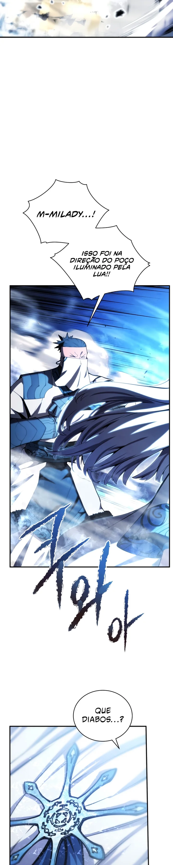 Read Swordmaster’s Youngest Son Pt Manga Online
