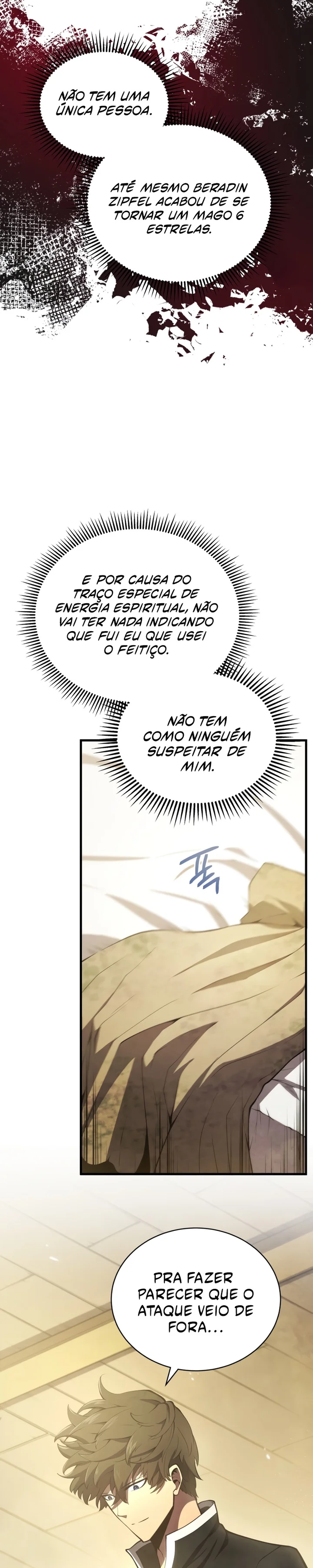 Read Swordmaster’s Youngest Son Pt Manga Online