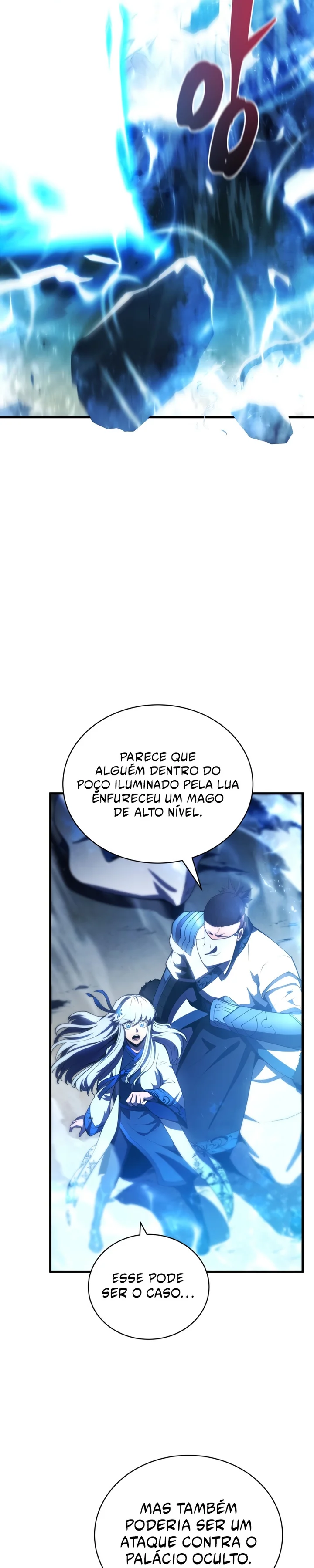 Read Swordmaster’s Youngest Son Pt Manga Online