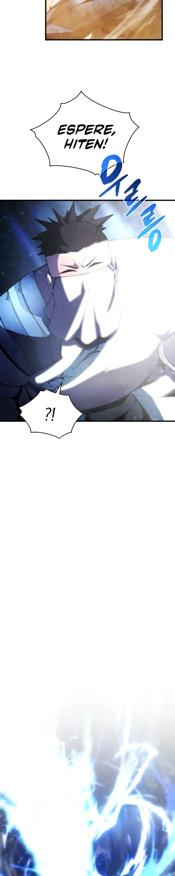 Read Swordmaster’s Youngest Son Pt Manga Online