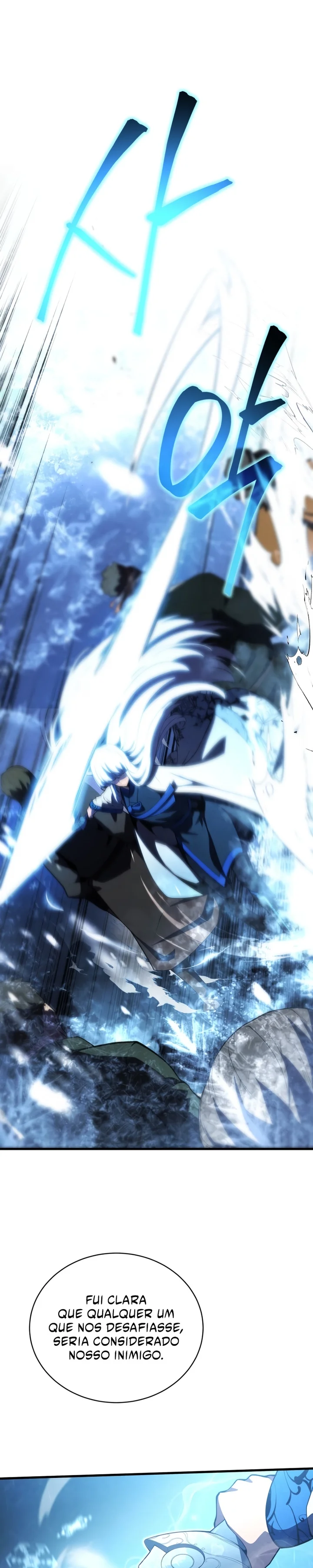 Read Swordmaster’s Youngest Son Pt Manga Online