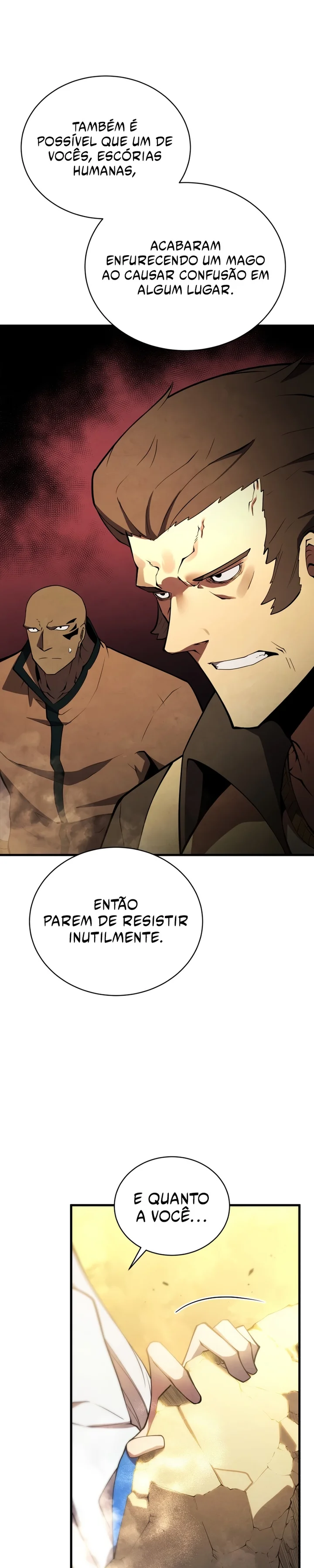 Read Swordmaster’s Youngest Son Pt Manga Online