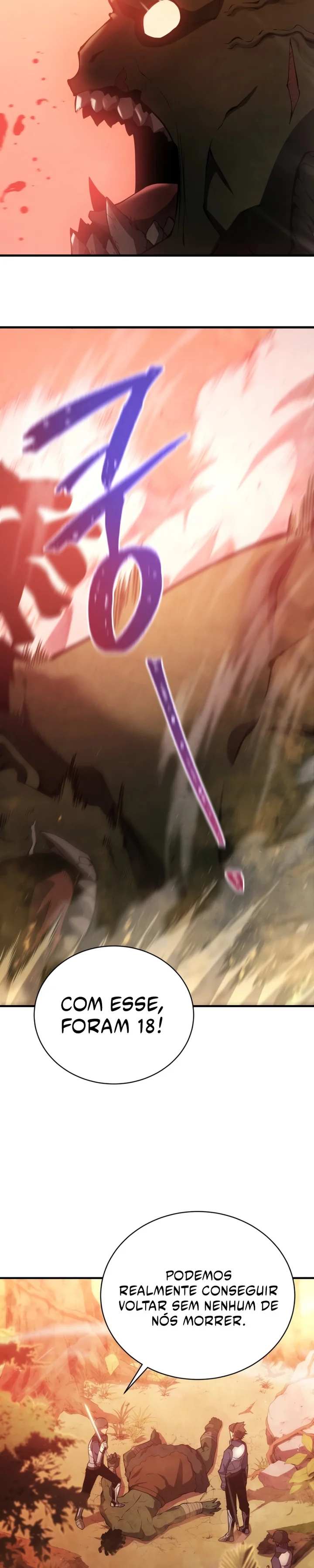 Read Swordmaster’s Youngest Son Pt Manga Online