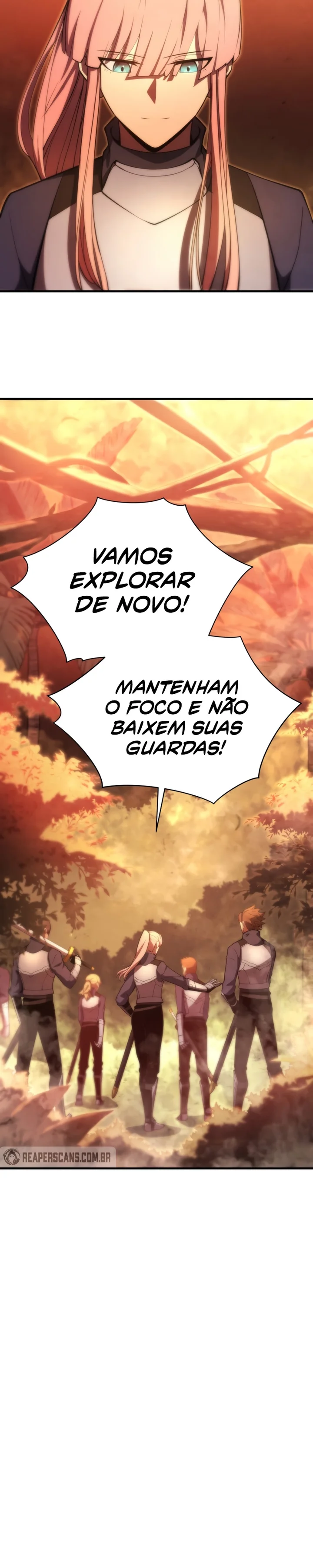 Read Swordmaster’s Youngest Son Pt Manga Online