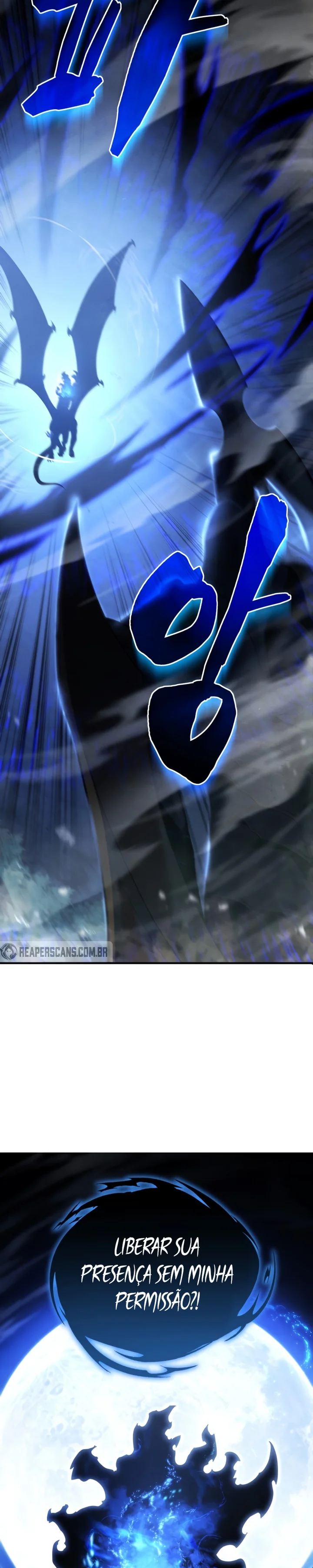 Read Swordmaster’s Youngest Son Pt Manga Online