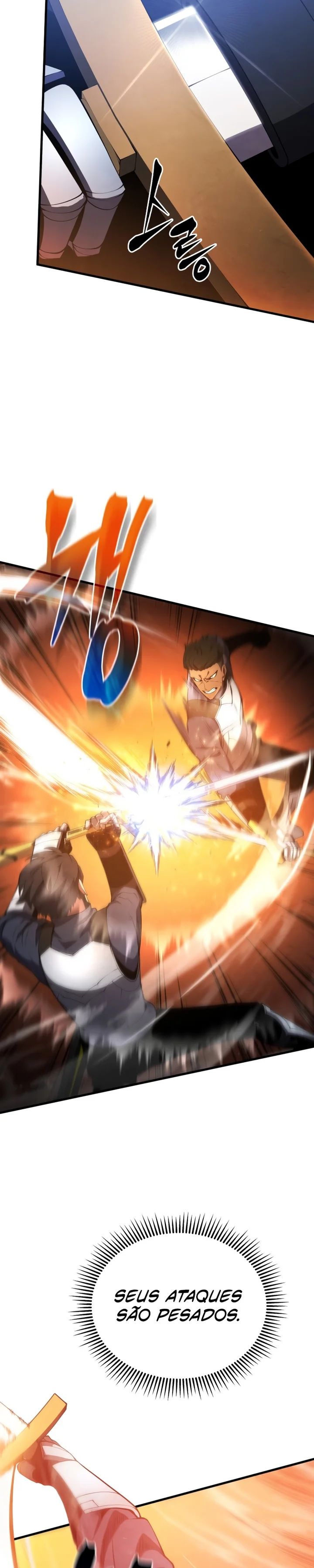 Read Swordmaster’s Youngest Son Pt Manga Online