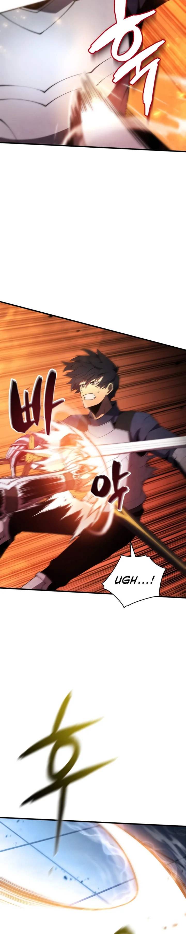 Read Swordmaster’s Youngest Son Pt Manga Online