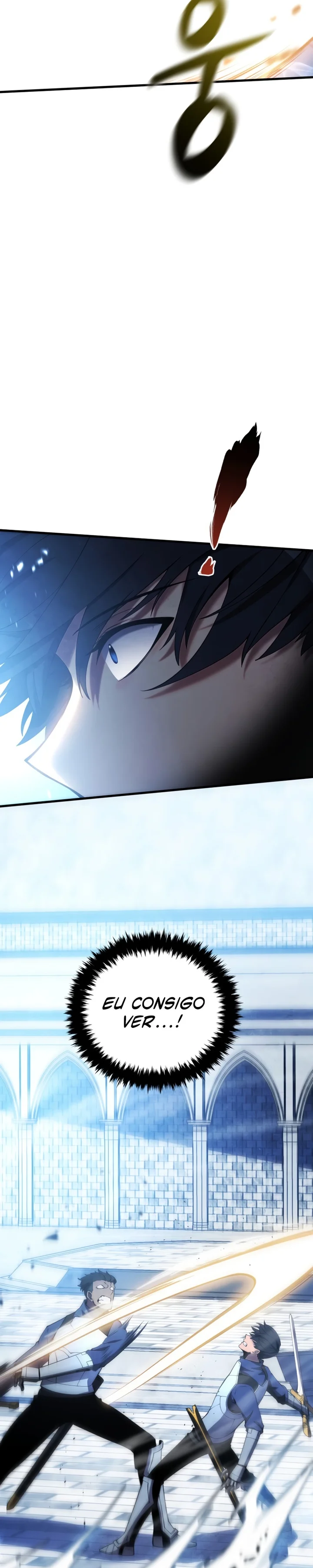 Read Swordmaster’s Youngest Son Pt Manga Online