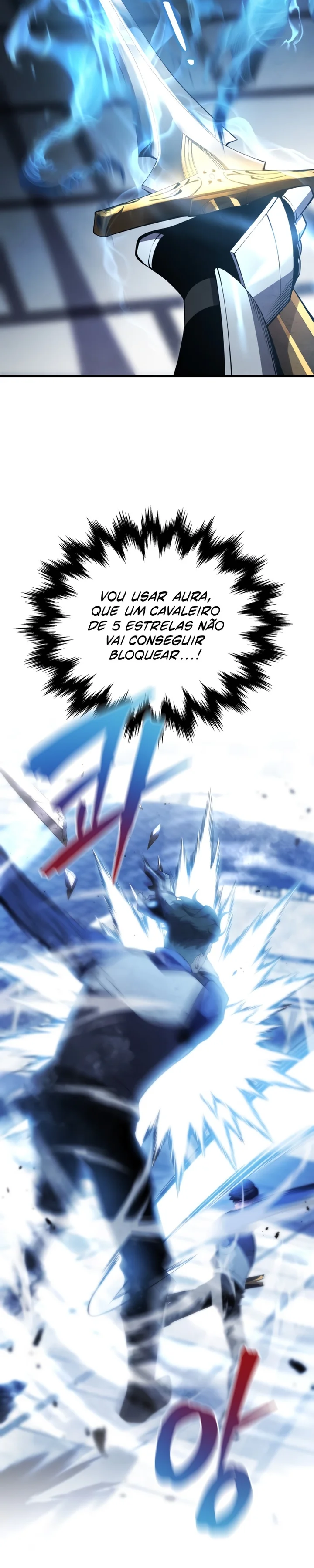 Read Swordmaster’s Youngest Son Pt Manga Online