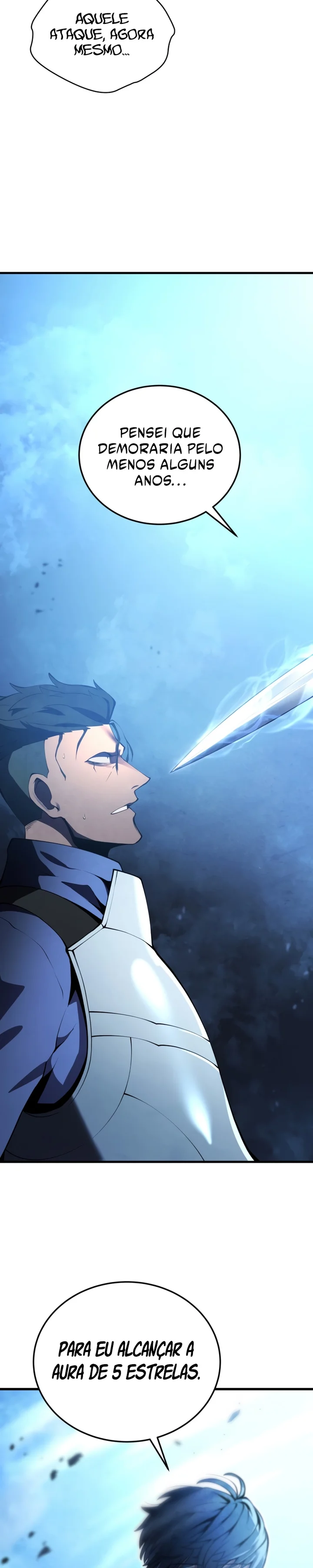 Read Swordmaster’s Youngest Son Pt Manga Online