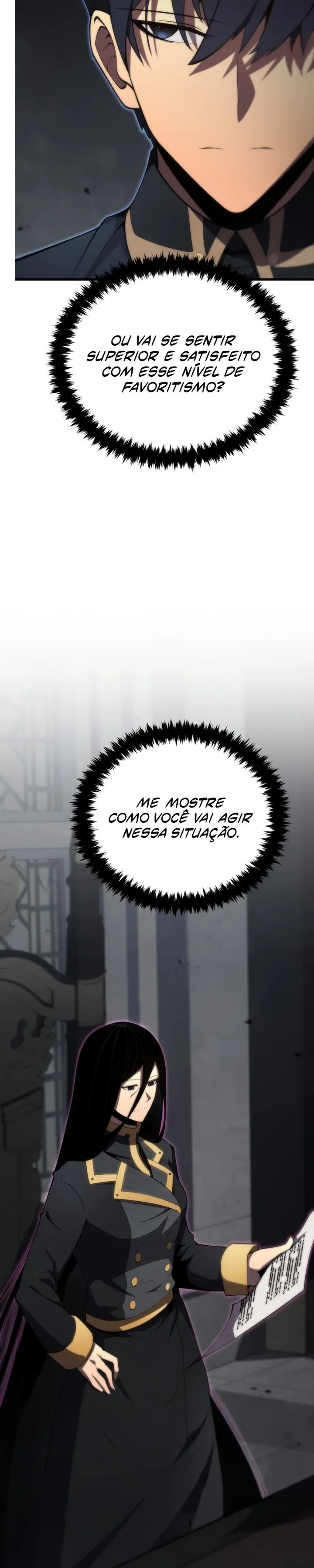 Read Swordmaster’s Youngest Son Pt Manga Online