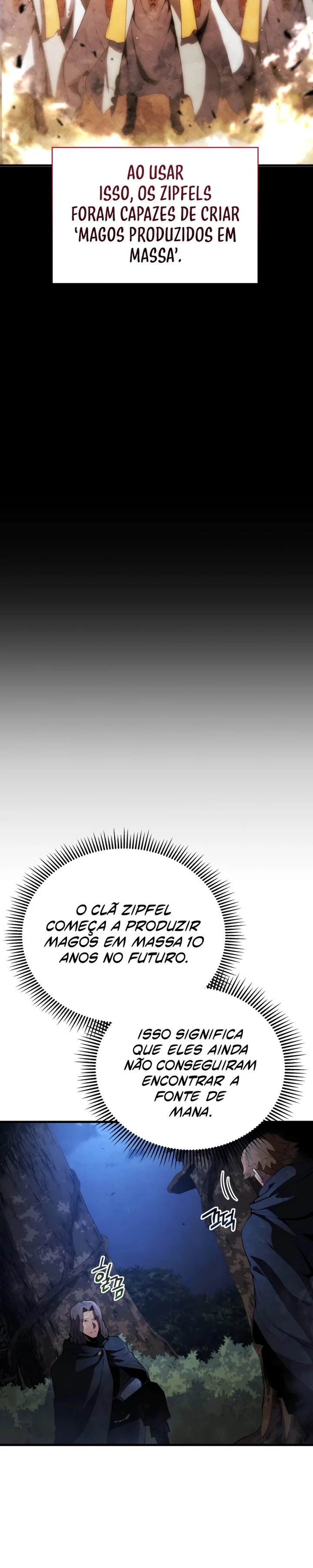 Read Swordmaster’s Youngest Son Pt Manga Online