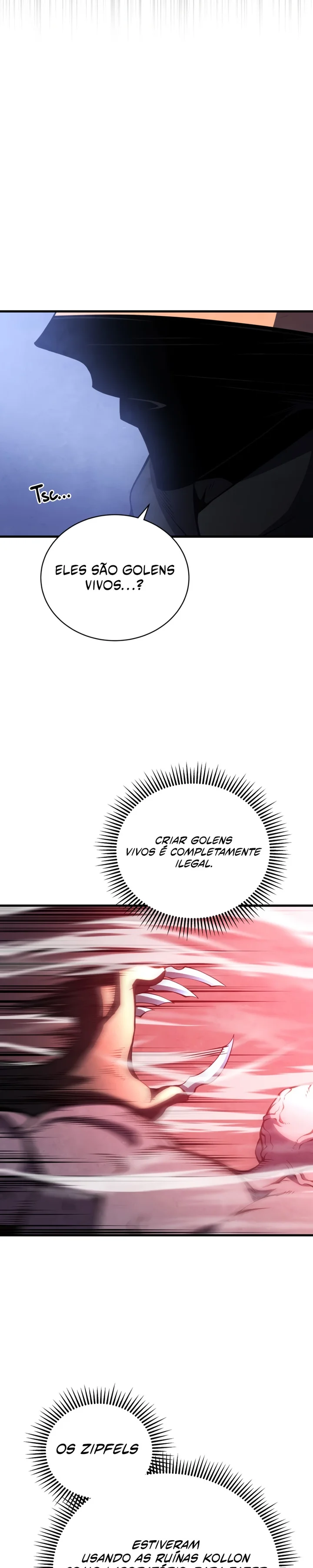 Read Swordmaster’s Youngest Son Pt Manga Online