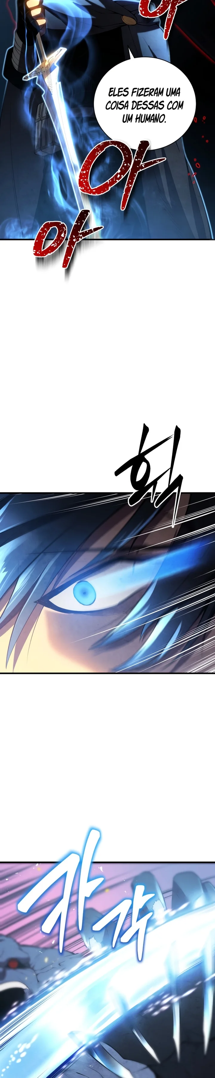 Read Swordmaster’s Youngest Son Pt Manga Online