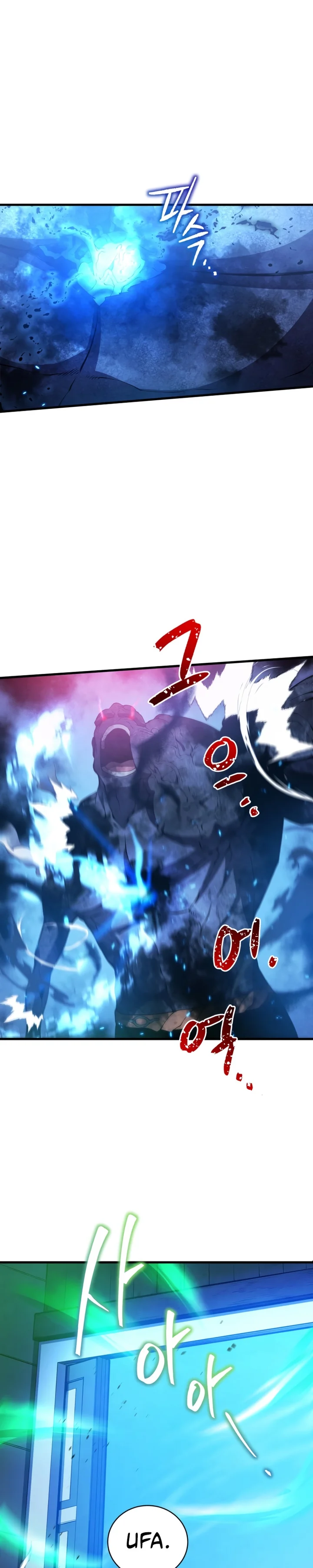 Read Swordmaster’s Youngest Son Pt Manga Online