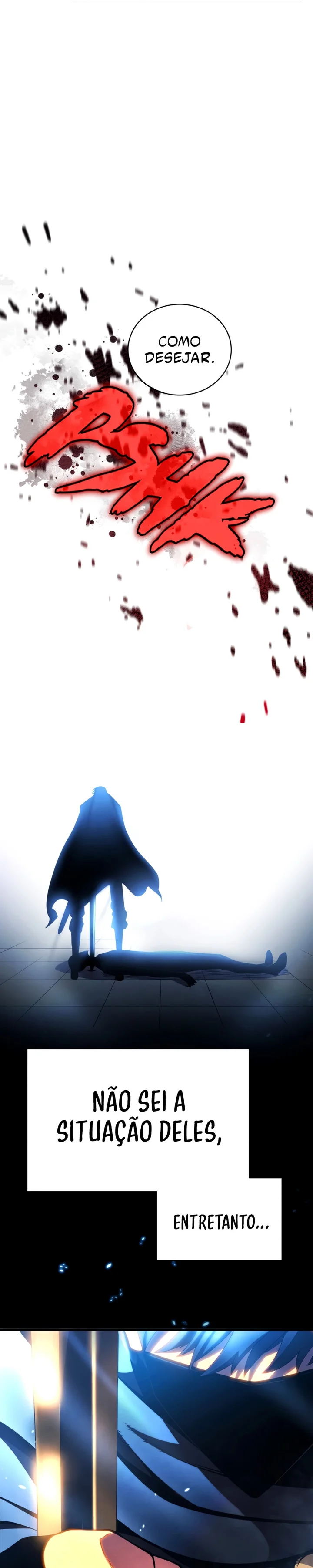 Read Swordmaster’s Youngest Son Pt Manga Online