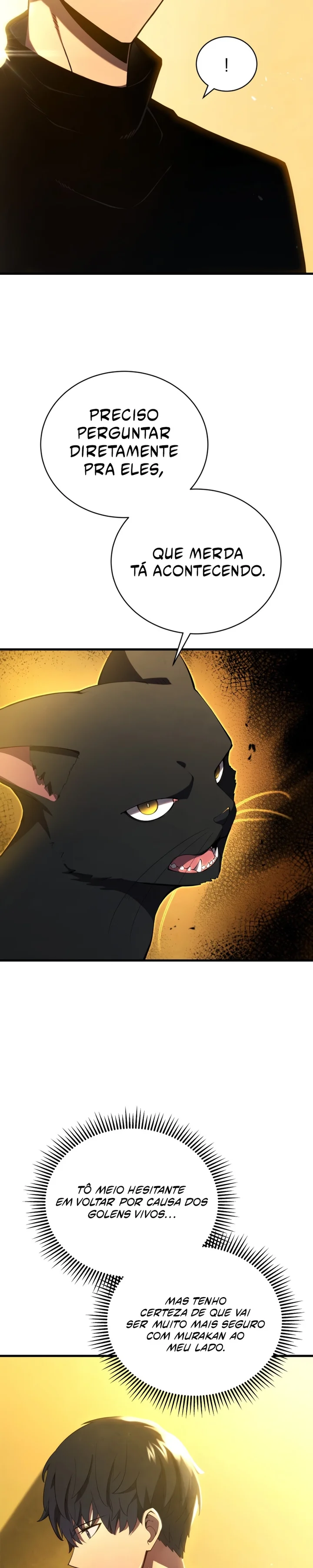 Read Swordmaster’s Youngest Son Pt Manga Online