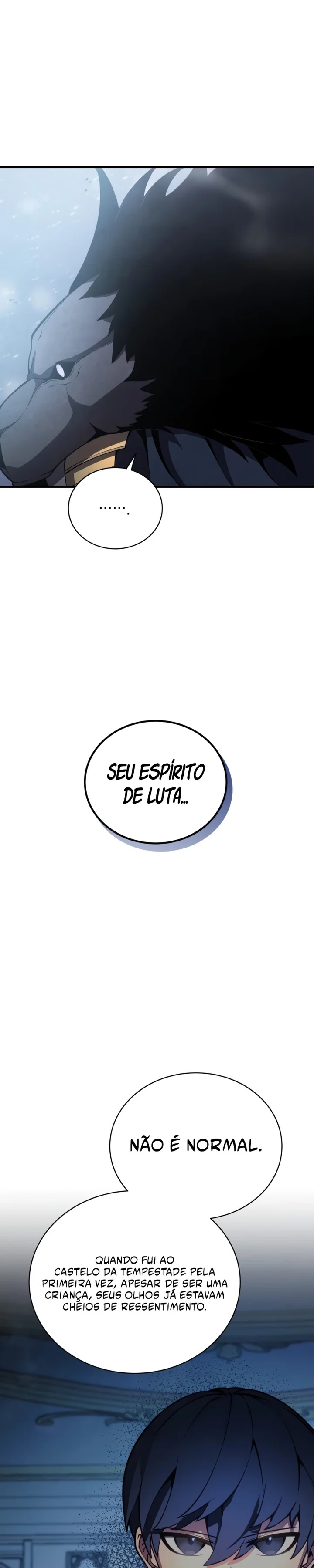 Read Swordmaster’s Youngest Son Pt Manga Online