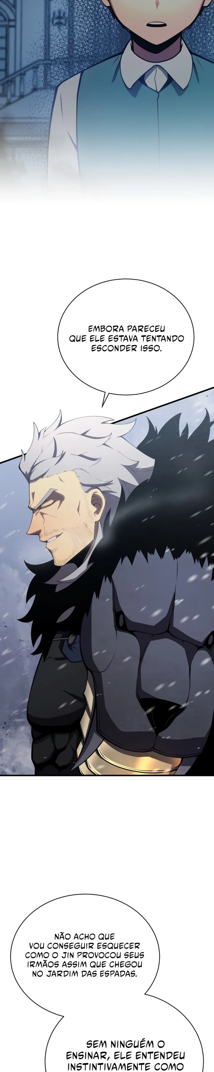 Read Swordmaster’s Youngest Son Pt Manga Online