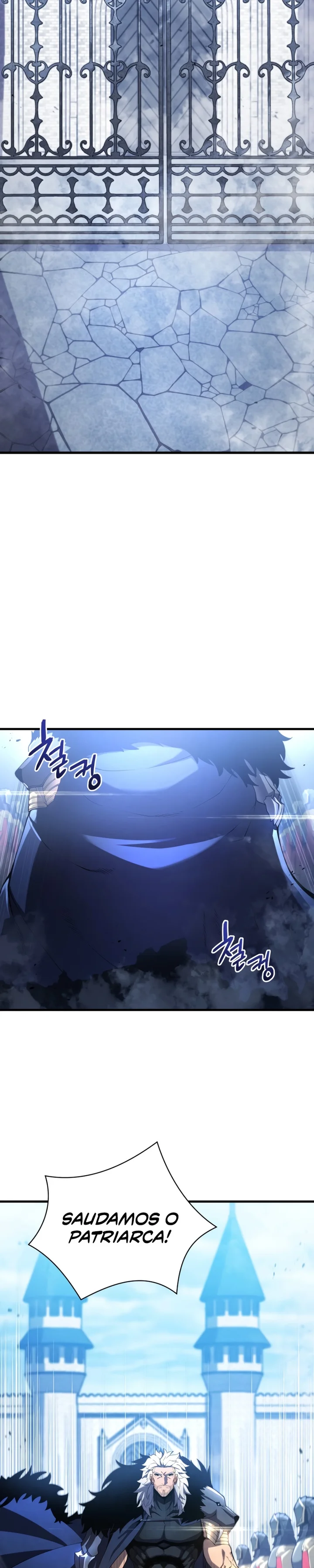 Read Swordmaster’s Youngest Son Pt Manga Online