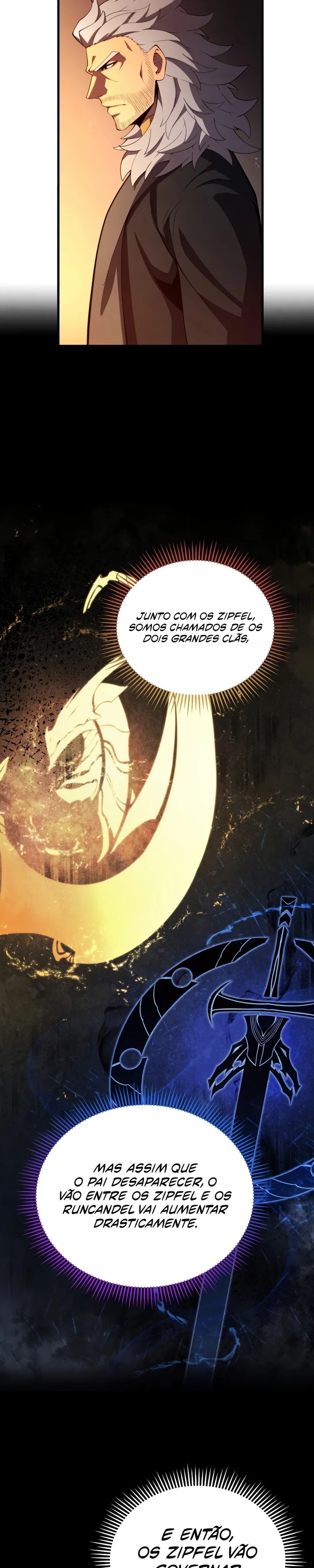 Read Swordmaster’s Youngest Son Pt Manga Online